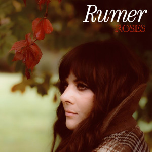 rumer---roses